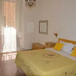 Casa Ciri 3* Foligno