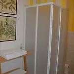 Casa Ciri Foligno