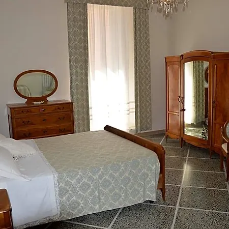Casa Ciri بيت ضيافة