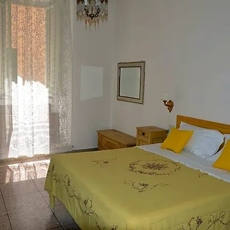 Casa Ciri بيت ضيافة