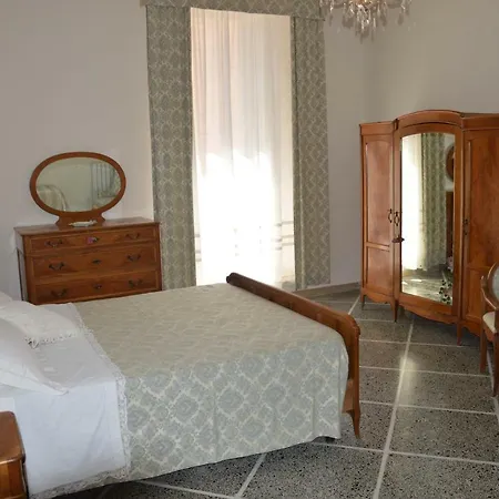 Casa Ciri 3* Foligno