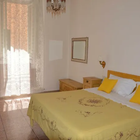 Casa Ciri 3* فولينيو