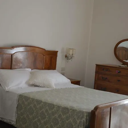 Casa Ciri Bed & Breakfast 3*