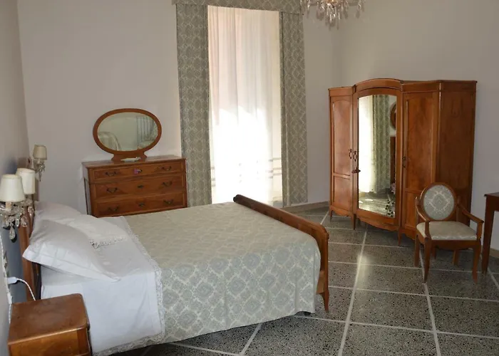 Casa Ciri 3* Foligno