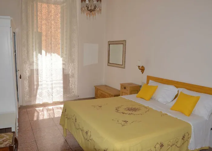 Casa Ciri 3* Foligno